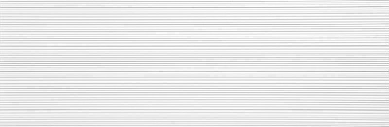 Aparici Neutral Blanco Noise 29,75x89,46 płytka ścienna 109755
