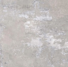 Płytki podłogowe beton kamień szary ABK Ghost Grey Ret 90x90 88406