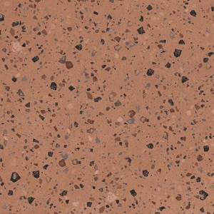 APE Coccio Coral Rect. 60x60 płytki lastrykowe gresowe