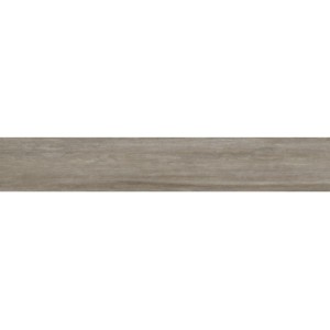 Peronda Aspen Smoke NT 19,5x121,5 R płytka drewnopodobna