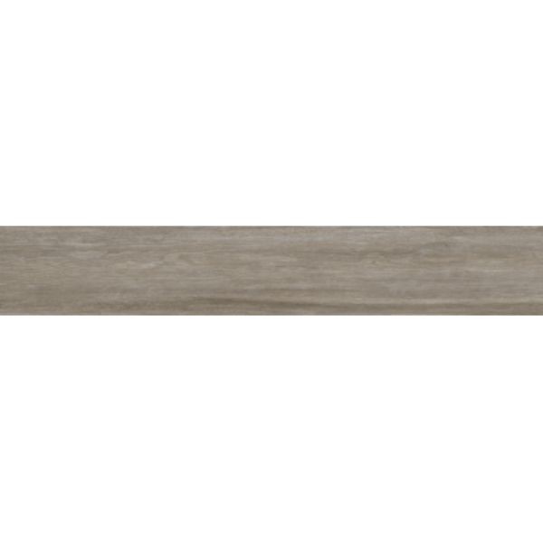 Peronda Aspen Smoke NT 19,5x121,5 R płytka drewnopodobna 160191