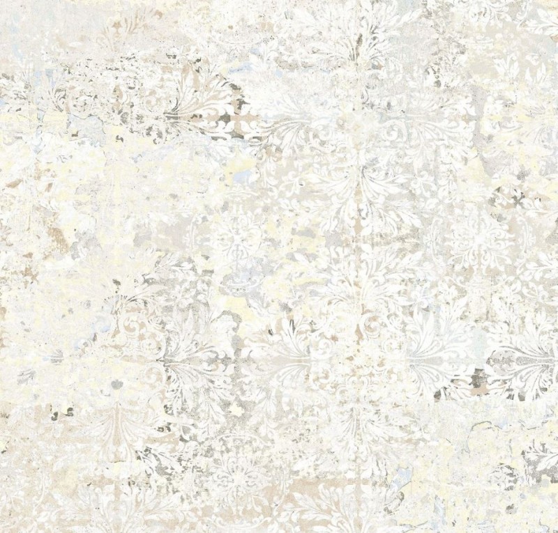 Płytki patchworkowe Aparici Carpet Sand Natural 59,2x59,2-31495