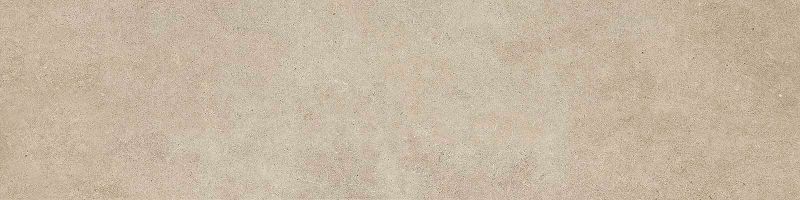 Marazzi Mystone Silverstone Beige 30x120 MLSG płytka gresowa 140484