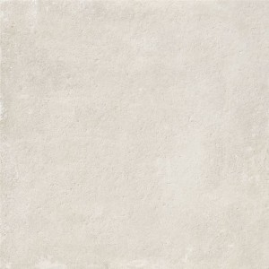 Saloni Rockwell Marfil 75x75 HEP670 płytka gresowa imitująca beton
