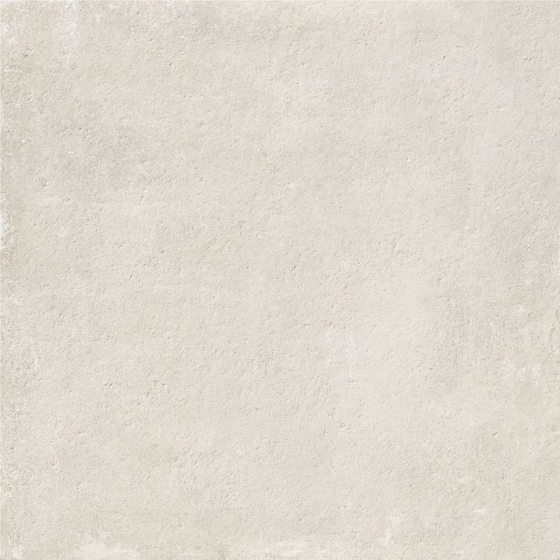 Saloni Rockwell Marfil 75x75 HEP670 płytka gresowa imitująca beton 151558