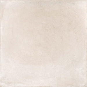Vives Laverton Colerne Arena Antideslizante 30x30 płytki betonowe gresowe