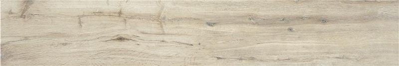 Alaplana Oakland Beige 15x90 płytki drewnopodobne 108310