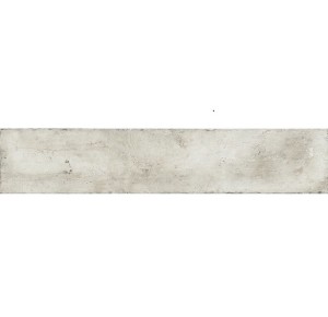 Aparici Terre Ice Natural 24,9x100 płytka gresowa
