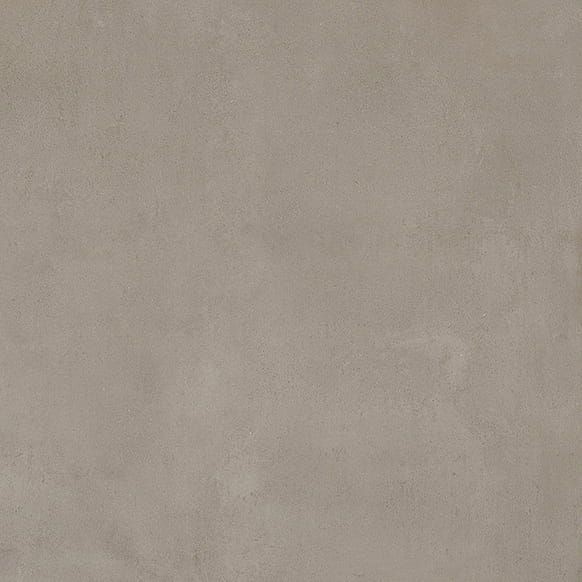 Cercom Infiniti Sand Naturale 80x80 płytki gresowe imitujące beton 120056
