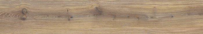 Peronda Verbier Taupe AS 19,5x121,5 CR płytki drewnopodobne gresowe 147351