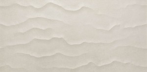 Płytki łazienkowe szare Newker Maui Ivory 45X90