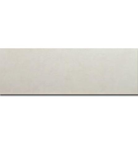 Prissmacer Nunky Blanco 30x90 płytka ścienna 149820