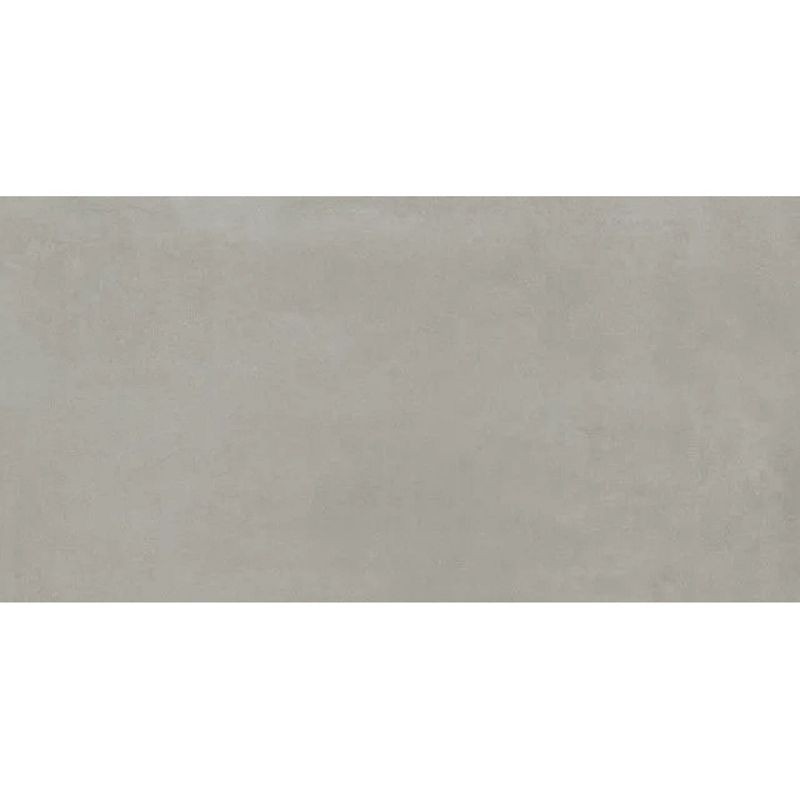 Marazzi Cementum Nickel Rett 60x120 M9SM płytki gresowe imitujące beton 137896