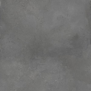 Fondovalle Pigmento Carbone Natural Rettificato 120x120 płytki kamienne gresowe
