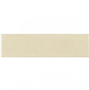 APE/Carmen Mud Ivory 7,5x30 płytki ścienne cegiełki