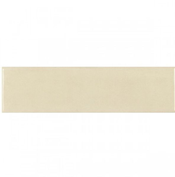 APE/Carmen Mud Ivory 7,5x30 płytki ścienne cegiełki 113711