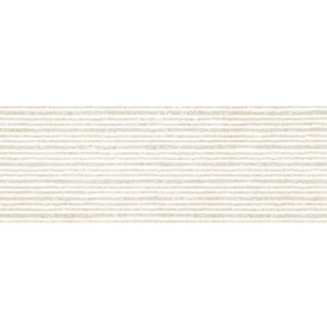 Peronda Vibrato Spicatto-H 25x75 płytki ścienne