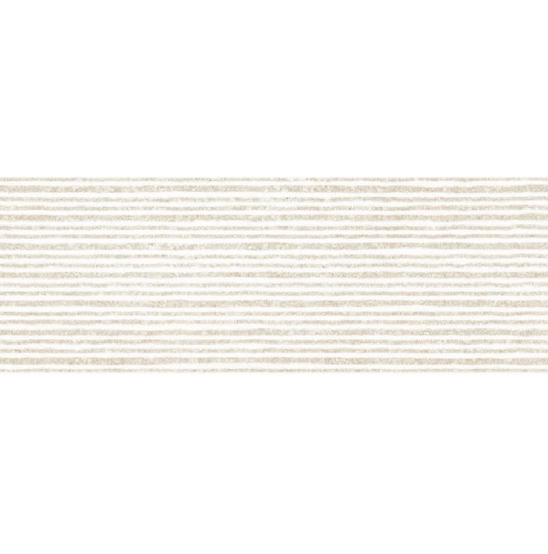 Peronda Vibrato Spicatto-H 25x75 płytki ścienne 147359