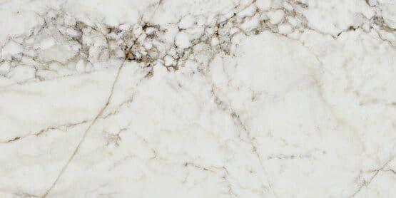 APE Oxyd Jewel POL Rect 60x120 płytki marmurowe gresowe 112181
