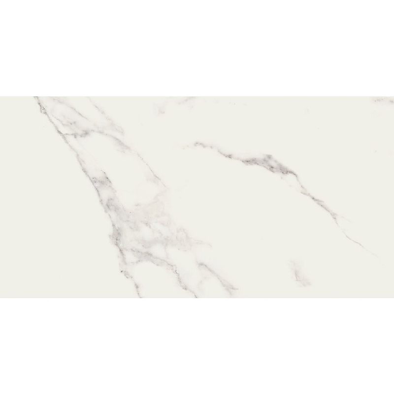 APE Mandalay White Matt Rect. 60x120 płytka gresowa 111985