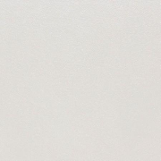 Płytki podłogowe szare beton Saloni Intro Marfil 60x60 ag 56642