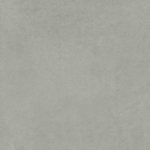 Marazzi SistemS Solid Taupe Tadelakt 60x60 M0P7 płytka imitująca beton
