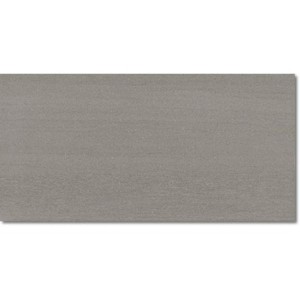 Argenta Kursaal Slate 60x120 płytka gresowa
