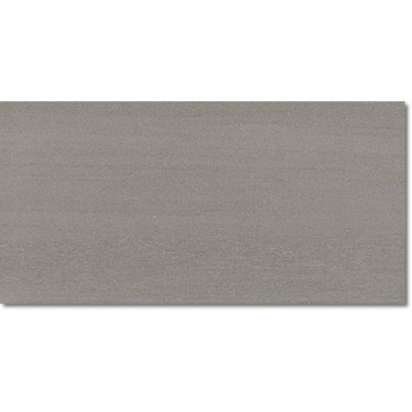 Argenta Kursaal Slate 60x120 płytka gresowa 163612