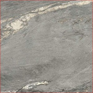 Płytki podłogowe szary marmuropodobne Florim Cerim Antique Marble Majestic 03 Nat Ret 60x60