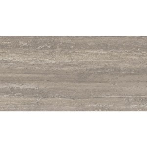 Porcelanosa Roma Noce 59,6x120 płytki gresowe imitujące trawertyn