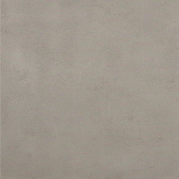 Cercom Infiniti Concrete Naturale 80x80 płytki gresowe imitujące beton 119968