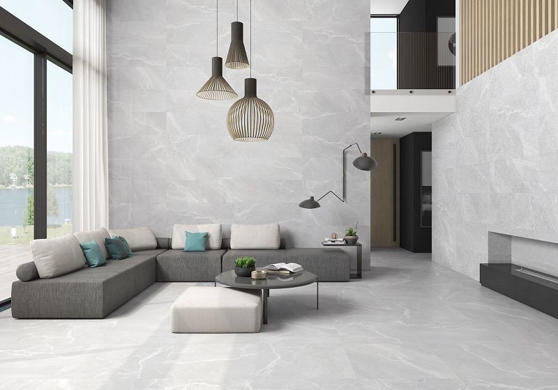 Saloni Byblos Ceniza 60x120 JHJ713 płytki kamienne gresowe 150737