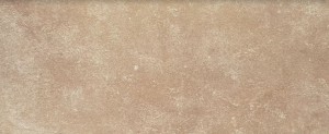 Płytki beżowe beton Casalgrande Padana Pietra di sardegna Porto Cervo 120x260 mat