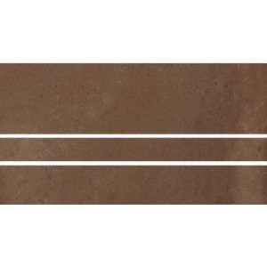 LaFaenza Cottofaenza 36MSCT 30x60 płytki betonowe gresowe