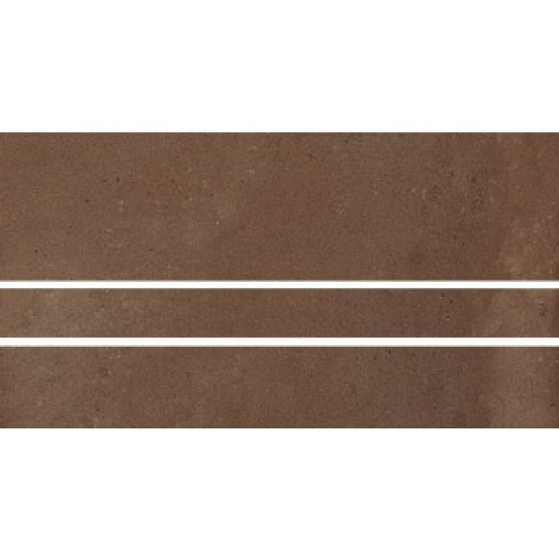 LaFaenza Cottofaenza 36MSCT 30x60 płytki betonowe gresowe 136116