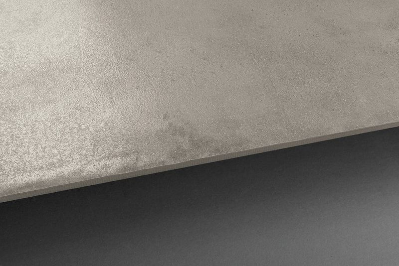 Cercom Infiniti Ivor Wax 100x100 płytki gresowe imitujące beton 120005