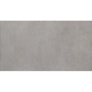 Keraben Loussiana Gris Lappato 60x120 płytki gresowe betonowe