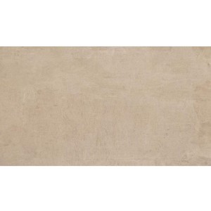 Marca Corona Stoneone Ivory Strutturato 45x90 0741 płytki gresowe tarasowe 20 mm