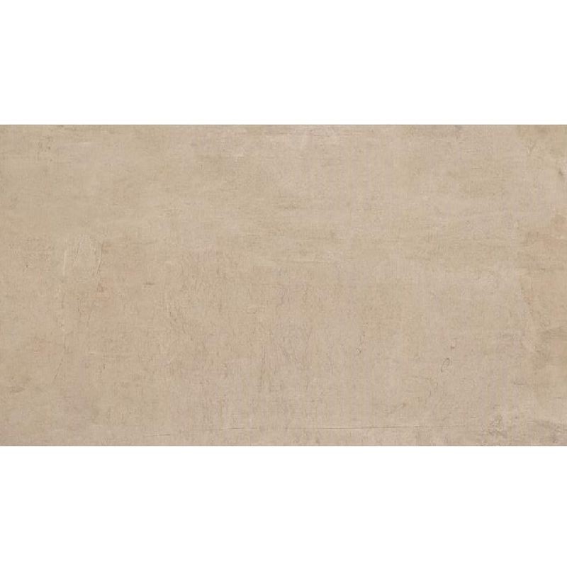 Marca Corona Stoneone Ivory Strutturato 45x90 0741 płytki gresowe tarasowe 20 mm 144301