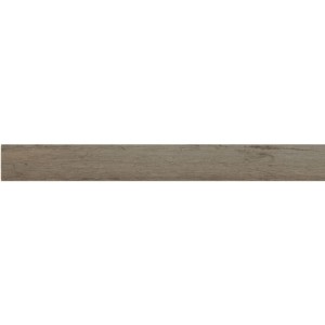 Baldocer Sumter Oak Rectificado 26x160 płytki drewnopodobne gresowe