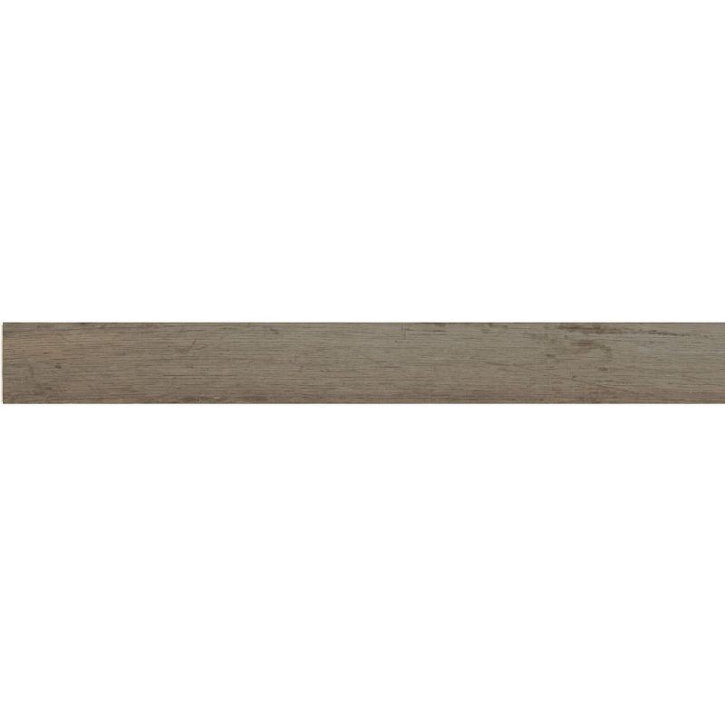 Baldocer Sumter Oak Rectificado 26x160 płytki drewnopodobne gresowe 117417