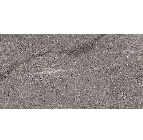 Coem Mea Lapis Grigio Scuro Esterno Rettificato 60x120 LS627ER płytki gresowe kamienne 161484