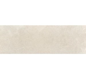 Baldocer Town Silver 30x90 płytka ścienna