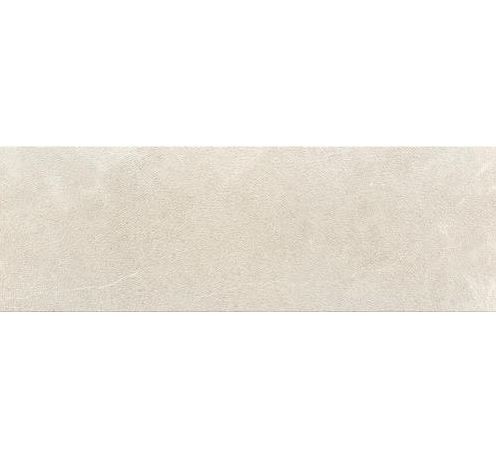 Baldocer Town Silver 30x90 płytka ścienna 157168