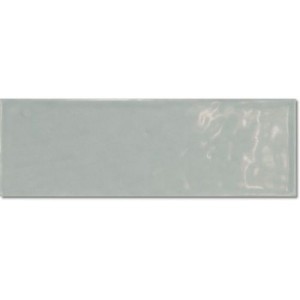 Equipe Country Ash Blue 6,5x20 płytka ścienna