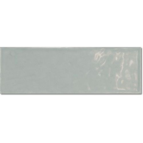 Equipe Country Ash Blue 6,5x20 płytka ścienna 158917