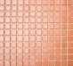 Mozaika gresowa pomarańcz Metropol MM 1013 33,0 x 30,2 84556