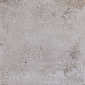 Płytki pod metal rustykalne szare Fioranese Heritage HE453 45,8 × 45,8