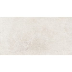 Monocibec Chalk Titan Natural 60x120 płytki betonowe gresowe