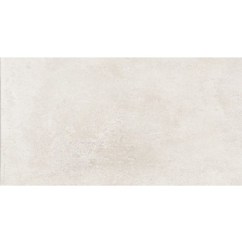 Monocibec Chalk Titan Natural 60x120 płytki betonowe gresowe 144870